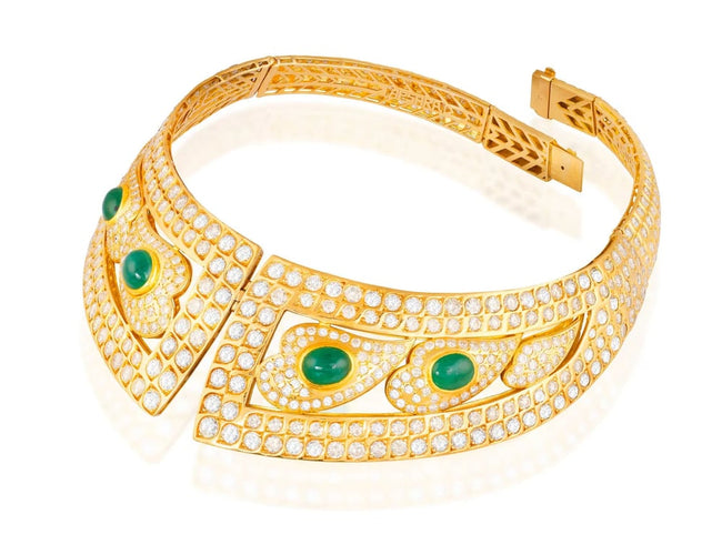 ffc0d8ab-191b-464c-1efc-abb341bc3000