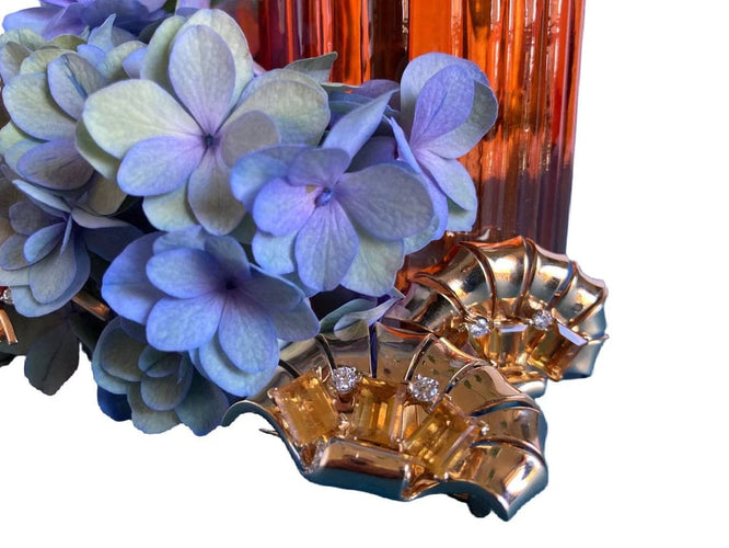 cc6cd7f7-36a5-4181-8a44-7b3722e7ef00