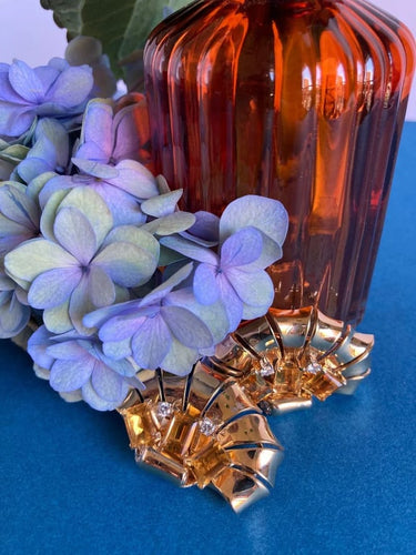 4214c26f-c686-4f32-92ac-d6c5763af200