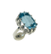 cc468957-b2d2-42d8-1c9f-7d8683fdf500