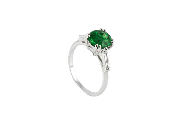 8f616035-23fa-47eb-a2cf-f37e46ef5d00