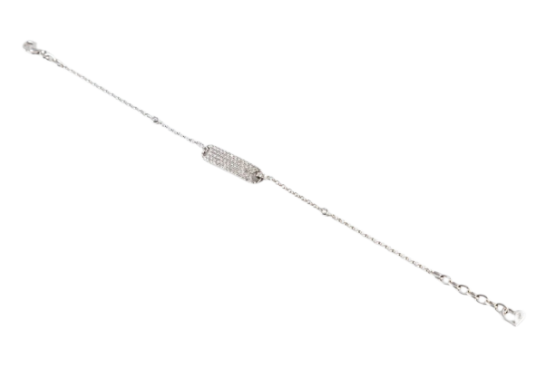 6af03b17-af43-405f-47c0-bfb72eb9ae00