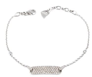 2bd02b42-5e8b-4097-90ed-20cafb63ef00