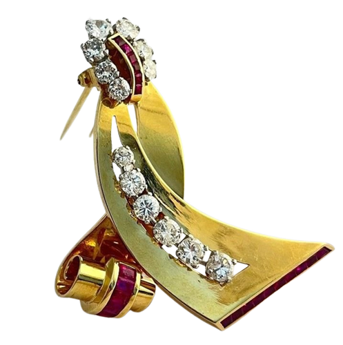 0c568d6e-926c-4e00-088d-09d91dcbe300