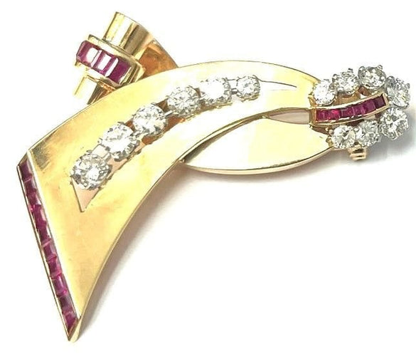 73728caf-8643-4a0a-f4fb-60801596c900