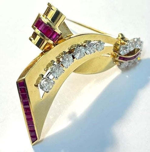 3d011e2c-46ce-4491-89d4-8f0d21624900