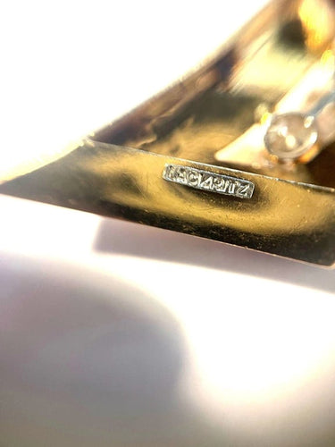 42949187-b5da-46dd-a8fe-3169cfdaa100