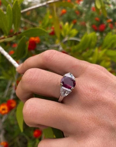 27751806-1a60-4211-b12d-c42105736f00