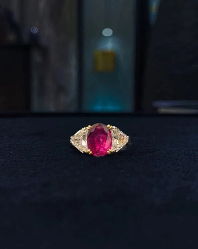 28a50277-9fce-488e-a705-8c31c53dbc00