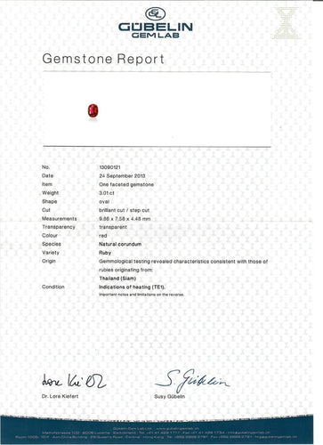 66a8fd6c-1b6a-4ef2-841c-033c15270300