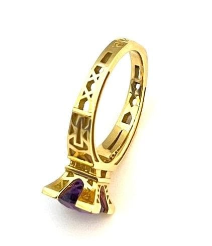 2197cb5c-f2cc-4e08-1b2b-118efde3b300