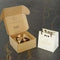 Bague 53 Philippe Tournaire Architecture - Bague Moscou en or jaune 58 Facettes 123577.01