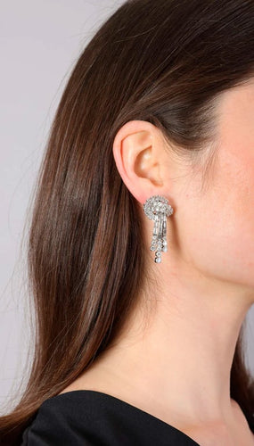 25cacbbf-7988-45bb-3613-0db664e64d00