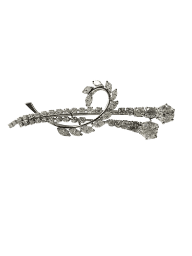 2e4b77e8-e8ca-494a-d75d-b518f7203800