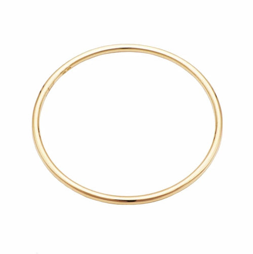 41f60f2d-e2dd-418e-7572-97244fb0df00