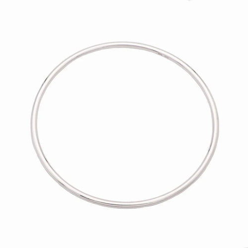 b44d084e-2783-462e-5a8f-5b363b9f7e00