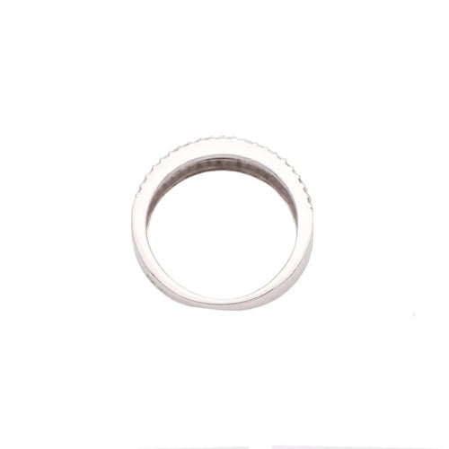 a818351c-7b59-4ec7-2bf7-9e47b5e4c000