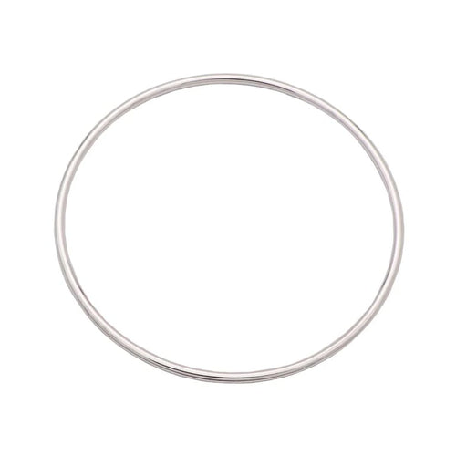 46547f73-2f3c-4b33-7b13-2744cb2d3200