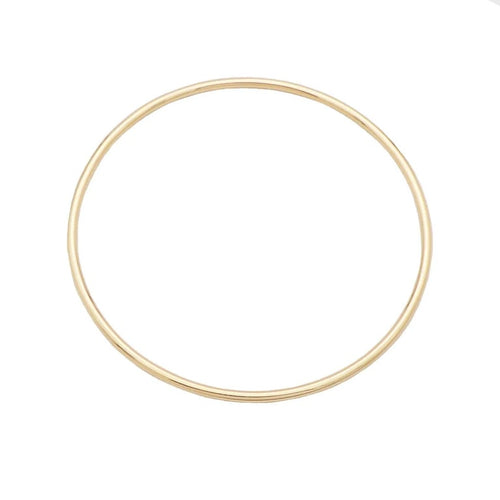 82ee177e-5d0e-460d-4b8e-13c4d2572c00