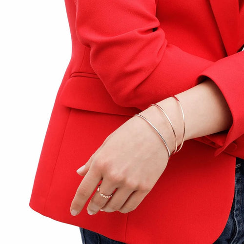 84a55c13-3ff9-4c9f-9657-deb8f25d3d00