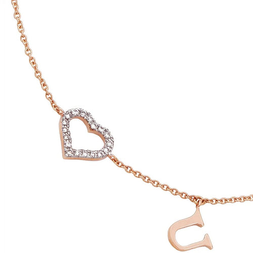 e1b0742d-7842-4e0b-4848-cadcf45cb000