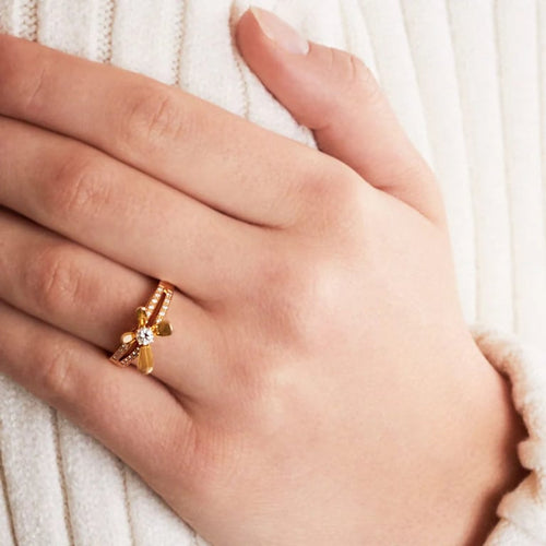 2bd04a65-4004-44b7-4c97-cc7658f19100