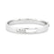 Bracelet MESSIKA – Bracelet jonc Move 58 Facettes LODV012952