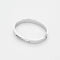 Bracelet MESSIKA – Bracelet jonc Move 58 Facettes LODV012952