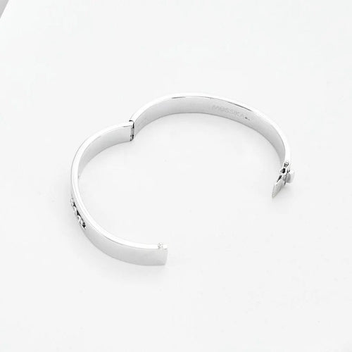 Bracelet MESSIKA – Bracelet jonc Move 58 Facettes LODV012952