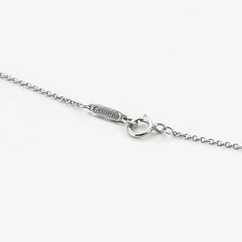 20e011d4-8468-421f-b336-5197000d0100