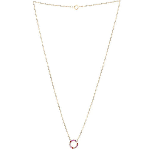 0c0391d8-ae5e-4b44-5a2c-df19e84bc200