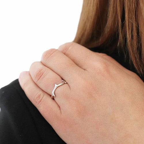 10eefaa5-8baa-4dda-11de-cfc899e8d300