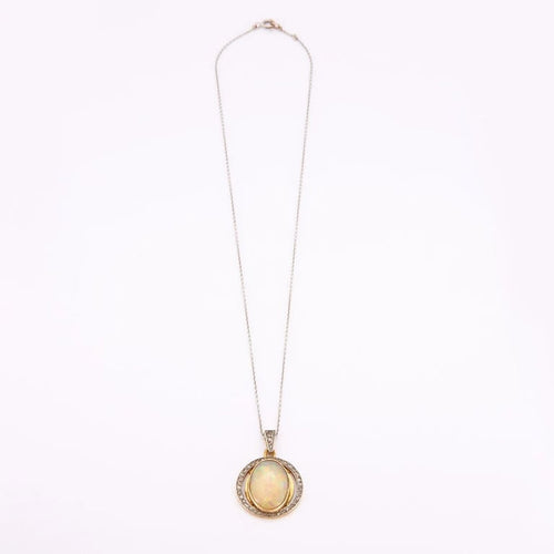 7e72d8a8-0b1c-4b86-064e-41dda59c6c00