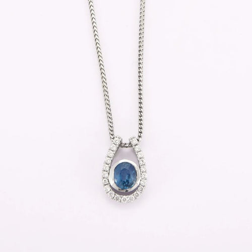 efe0d345-9d2f-43f8-5668-0d45bd154900