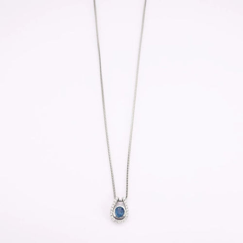 50dea433-0008-4ae7-2934-d6e7245eb100