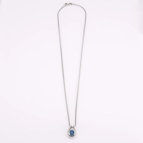 f382ad8c-de6a-49a3-af68-5b2621252500