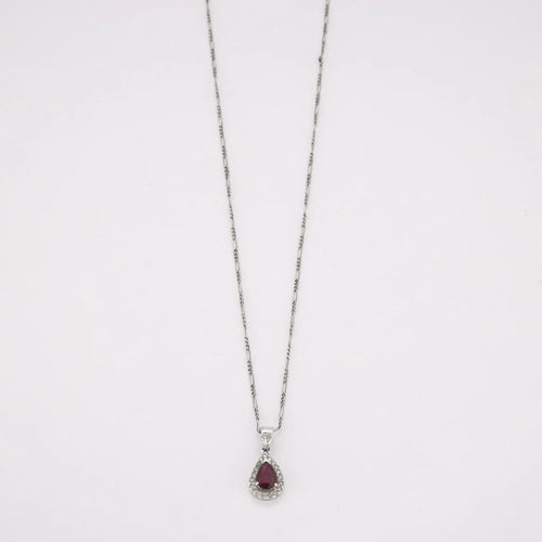 0d4645a5-b4cb-4178-16fd-899e4e871900