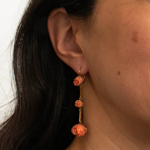 ba2678f8-9732-4e62-be33-543718547900