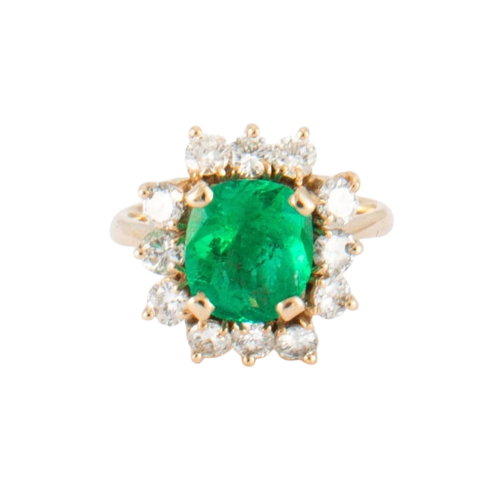 fe83d002-c951-4537-d13d-c4a0d048f300