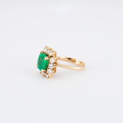 5a67218c-f237-4017-6332-ab8ee6859d00