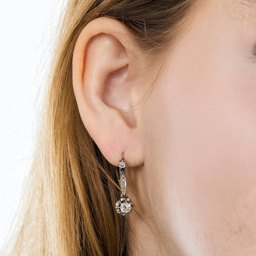 be4c5e79-c0ef-40da-6dac-1a0862d3c800