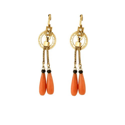 a070e951-7003-4636-2b09-01bb580fab00