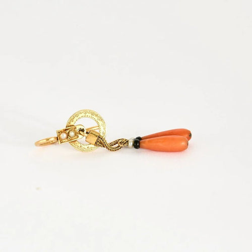 6b7bd17f-82c3-427c-ec61-3990e70fbf00