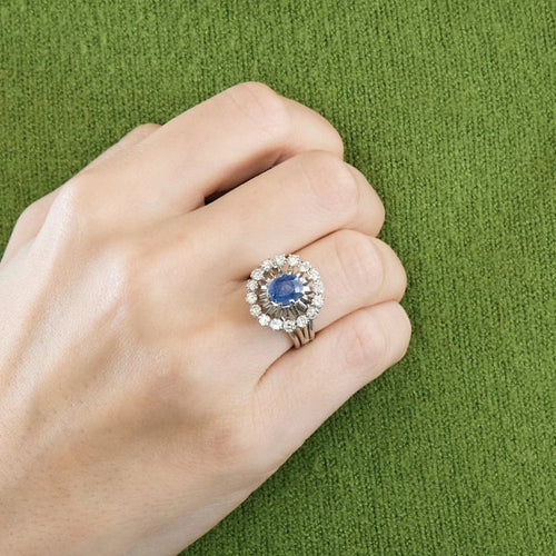 c0edc636-3938-4687-2ed9-8249222cfb00