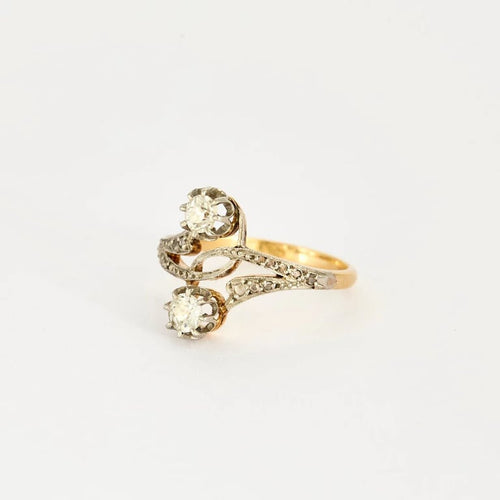 b88cb89d-960c-4892-70eb-16764808ab00