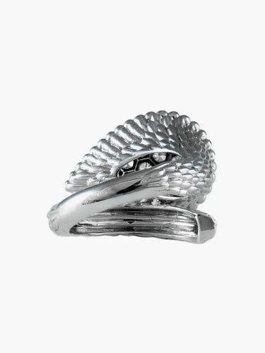 17604f3e-04bf-41f5-062f-78c966a31100