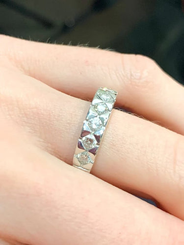 4cf28d1c-6b8f-4122-262d-058b50014300