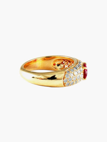 bf49bfcd-09d8-4223-354b-847fc1792e00