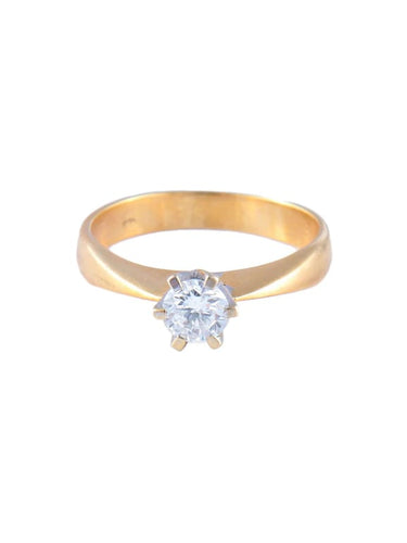 b5ac972e-0d28-4f0c-1a2c-542eb30c2f00