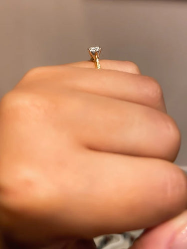 5b671d6f-182b-468f-3ee9-902d0f32c800